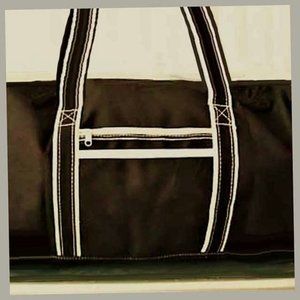 Top-grade, canvas travel bags   Cost $270 for 3, cost here only $89 for 3!